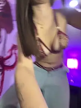 mia hss online show from 24, 3, 2026