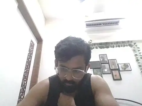 aryaka1303 online show from 27, 4, 2026