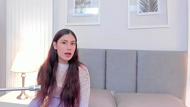 ashlye lewis online show from 27, 3, 2026
