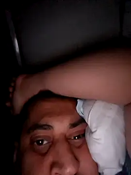 Layzie86 online show from 19, 3, 2026