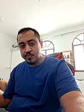 Layzie86 online show from 17, 4, 2026