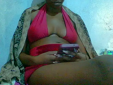 Snapshot of mutshekw chatting on 11, 5, 2026 mutshekw online show from 11, 5, 2026