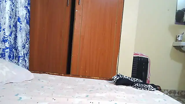 Snapshot of mutshekw chatting on 17, 7, 2026 mutshekw online show from 17, 7, 2026