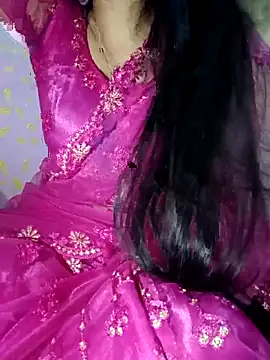 Qween Seelu online show from 5, 4, 2026