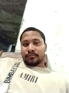 Snapshot of QueenVixenn chatting on 10, 4, 2026 QueenVixenn online show from 10, 4, 2026