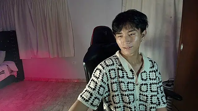 cococumps online show from 9, 6, 2026