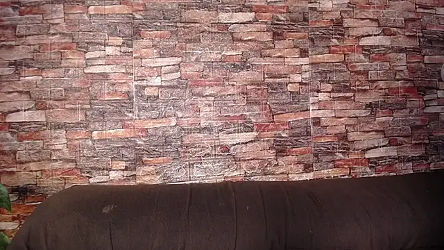 sweetbloomcs online show from 16, 4, 2026
