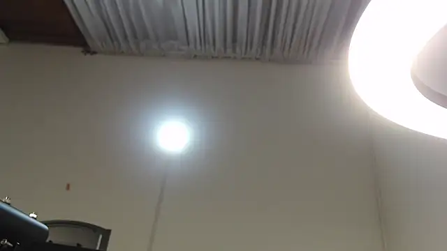 Snapshot of sweetbloomcs chatting on 25, 6, 2026 sweetbloomcs online show from 25, 6, 2026