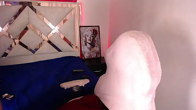Snapshot of sweetbloomcs chatting on 29, 7, 2026 sweetbloomcs online show from 29, 7, 2026