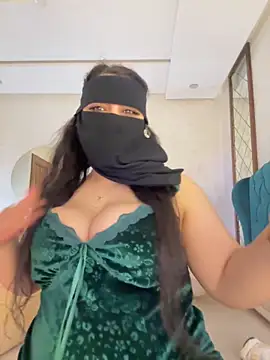 AnalArab69 online show from 10, 4, 2026