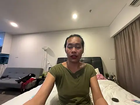 Ur topQeents online show from 15, 4, 2026