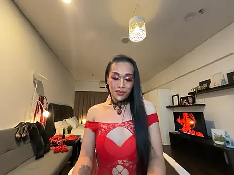 Ur topQeents online show from 29, 4, 2026