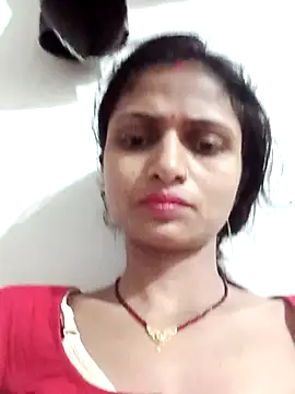 Leelaaji online show from 9, 4, 2026