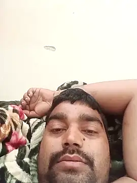 Leelaaji online show from 11, 4, 2026