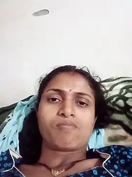 Leelaaji online show from 17, 4, 2026