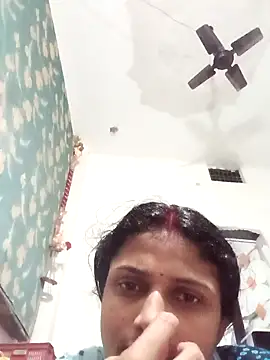 Leelaaji online show from 23, 4, 2026