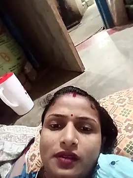 Leelaaji online show from 25, 4, 2026