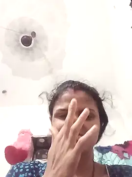 Leelaaji online show from 25, 4, 2026