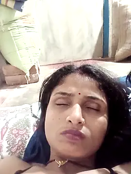 Leelaaji online show from 3, 5, 2026