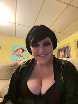 PiSeas online show from 1, 6, 2026