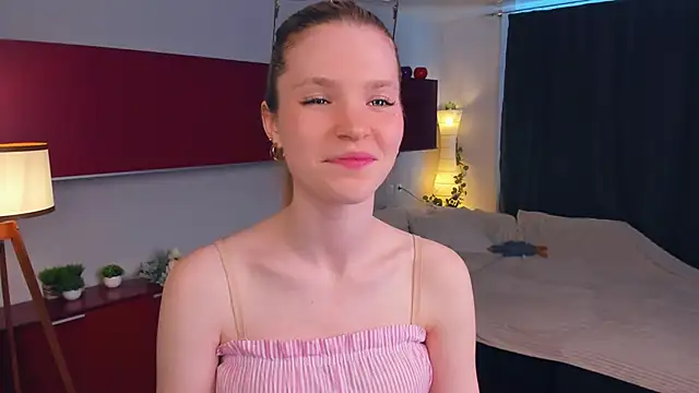 DelmaLasky online show from 15, 5, 2026