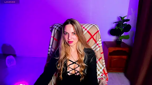 Alexandracandy online show from 2, 4, 2026