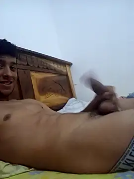 Piter-5 online show from 17, 4, 2026