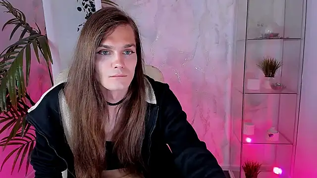 WillFobos online show from 4, 6, 2026