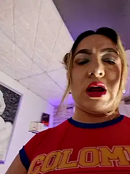 laurabassii online show from 20, 5, 2026