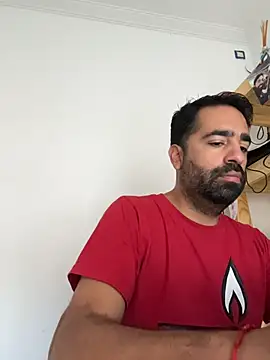 Snapshot of Can-14 chatting on 20, 3, 2026 Can-14 online show from 20, 3, 2026