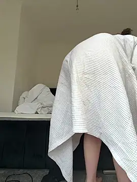 Snapshot of NaughtyNicolexxxx chatting on 19, 3, 2026 NaughtyNicolexxxx online show from 19, 3, 2026