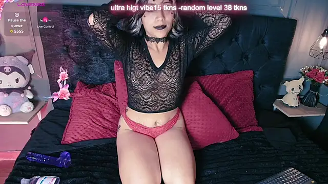 Snapshot of Stardoll1_ chatting on 9, 4, 2026 Stardoll1 online show from 9, 4, 2026