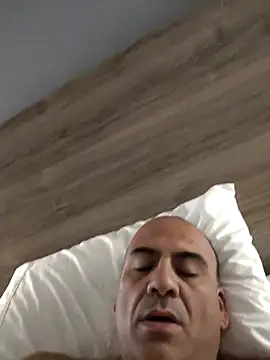 Guapo007sexy online show from 14, 4, 2026