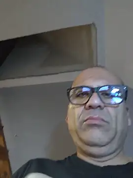 Guapo007sexy online show from 11, 6, 2026