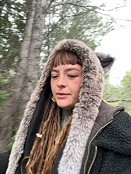 HornyHippy1 online show from 23, 3, 2026