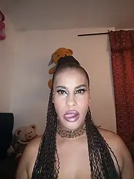 KAYLA 48  online show from 19, 3, 2026