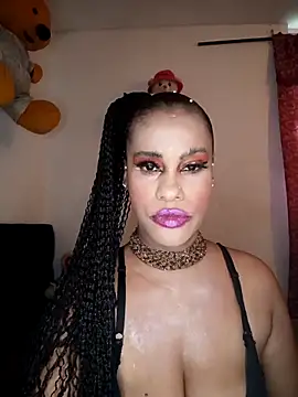 KAYLA 48  online show from 20, 3, 2026