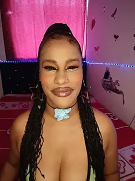 KAYLA 48  online show from 20, 5, 2026