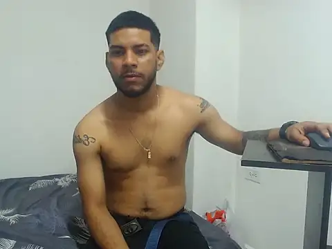 millerthh online show from 19, 3, 2026