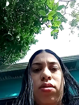 Dominicsexy bitch online show from 9, 4, 2026