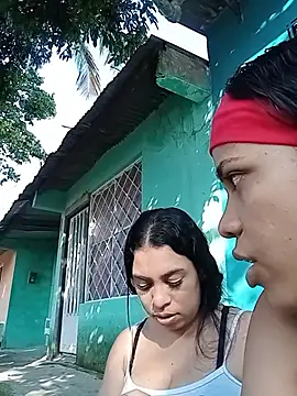 Dominicsexy bitch online show from 13, 4, 2026