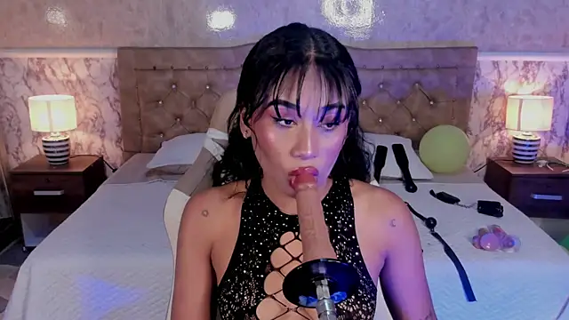 Horny Brunette  online show from 20, 3, 2026