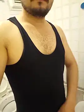 metekinci online show from 18, 3, 2026