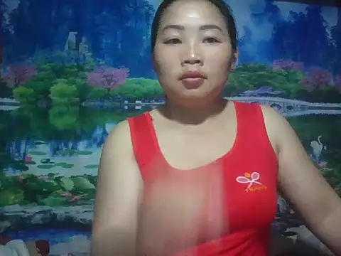 Huemy098 online show from 3, 4, 2026