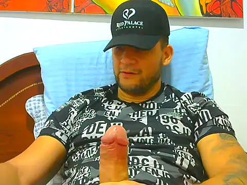 altenori online show from 24, 3, 2026