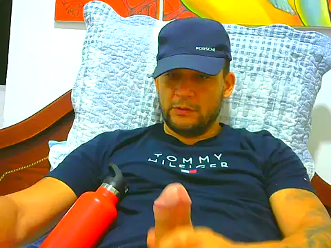 altenori online show from 27, 3, 2026