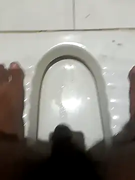 Snapshot of Lexcorp_15 chatting on 8, 4, 2026 Lexcorp 15 online show from 8, 4, 2026