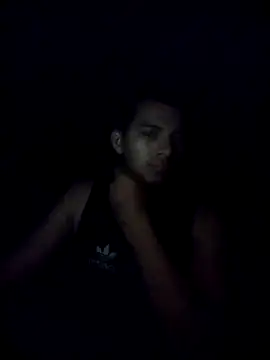 Elflacobaby online show from 19, 3, 2026