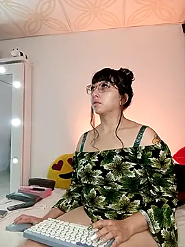 Snapshot of Piafisher_2 chatting on 24, 4, 2026 Piafisher 2 online show from 24, 4, 2026