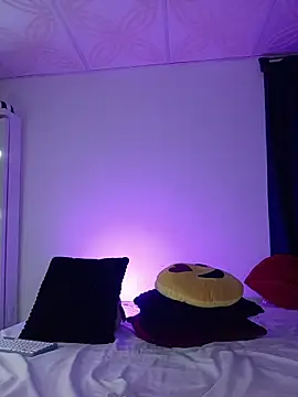 Snapshot of Piafisher_2 chatting on 1, 5, 2026 Piafisher 2 online show from 1, 5, 2026